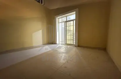 Apartment - 1 Bathroom for rent in Khalifa City A Villas - Khalifa City A - Khalifa City - Abu Dhabi