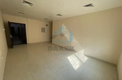 Apartment - 1 Bedroom - 1 Bathroom for rent in Uzair Building - Al Rawda 3 - Al Rawda - Ajman