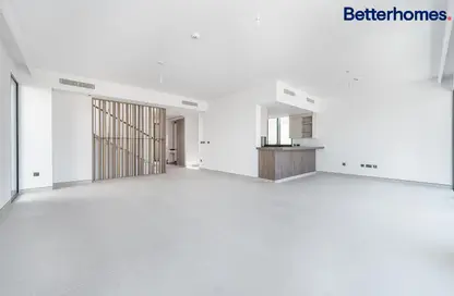 Villa - 4 Bedrooms - 5 Bathrooms for rent in Harmony - Tilal Al Ghaf - Dubai