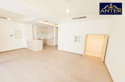 Townhouse - 3 Bedrooms - 3 Bathrooms for sale in Just Cavalli Villas - Aquilegia - Damac Hills 2 - Dubai