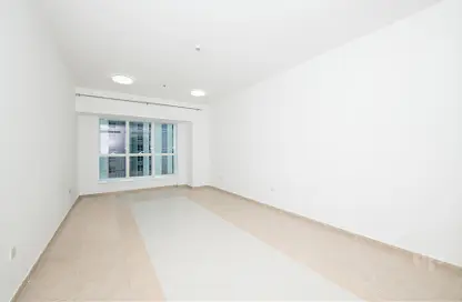 Apartment - 2 Bedrooms - 3 Bathrooms for rent in Elite Residence - Dubai Marina - Dubai