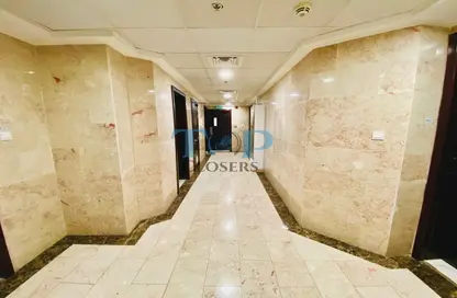Apartment - 1 Bathroom for rent in Al Ruwaikah - Al Muwaiji - Al Ain