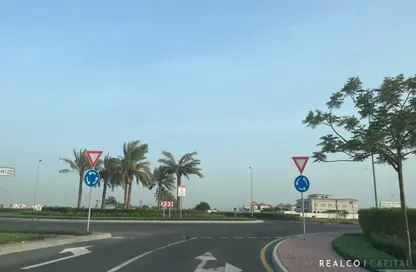 Land - Studio for sale in Saih Shuaib 1 - Jebel Ali - Dubai