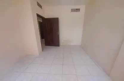 Apartment - 2 Bedrooms - 2 Bathrooms for rent in Al Butina B - Al Butina - Sharjah