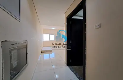 Apartment - 2 Bedrooms - 2 Bathrooms for rent in Tiger Building Al Qadesia - Al Nahda - Sharjah