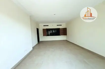 Apartment - 2 Bedrooms - 3 Bathrooms for sale in Qamar 2 - Madinat Badr - Al Muhaisnah - Dubai