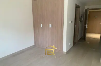 Apartment - 1 Bathroom for rent in AZIZI Riviera - Meydan One - Meydan - Dubai