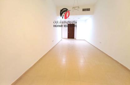 Apartment - 1 Bedroom - 2 Bathrooms for rent in Al Nahda 1 - Al Nahda - Dubai