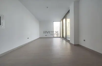 Apartment - 2 Bedrooms - 4 Bathrooms for sale in LIV Residence - Dubai Marina - Dubai