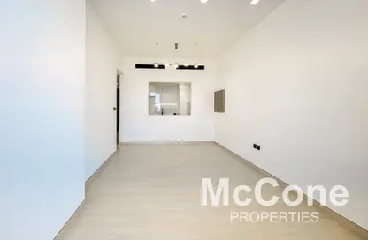 Apartment - 2 Bedrooms - 2 Bathrooms for sale in Binghatti Crest - Jumeirah Village Circle - Dubai