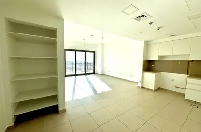 Apartment - 2 Bedrooms - 2 Bathrooms for rent in SAFI 1A - Town Square - Dubai