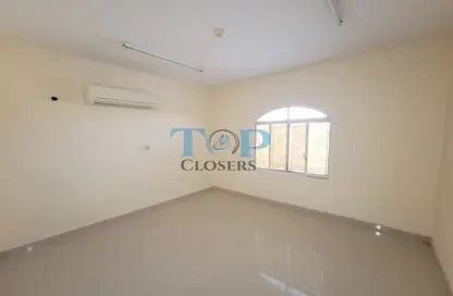 Office Space - Studio - 1 Bathroom for rent in Al Ain Industrial Area - Al Ain