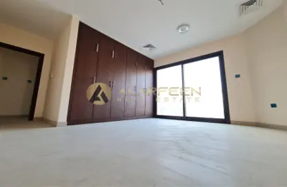 Villa - 4 Bedrooms - 6 Bathrooms for sale in District 10 - Jumeirah Village Circle - Dubai