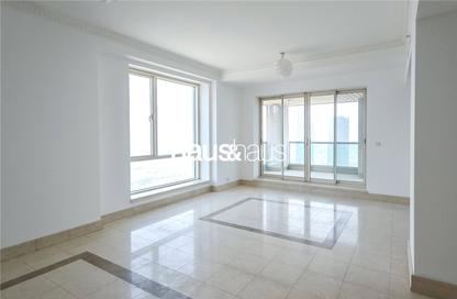 Apartment - 3 Bedrooms - 3 Bathrooms for sale in Murjan Tower - Emaar 6 Towers - Dubai Marina - Dubai