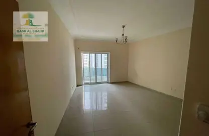 Apartment - 2 Bedrooms - 2 Bathrooms for sale in Al Taawun Street - Al Taawun - Sharjah