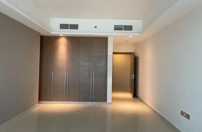 Apartment - 1 Bedroom - 1 Bathroom for sale in Gulfa Towers - Al Rashidiya 1 - Al Rashidiya - Ajman