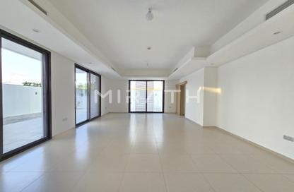 Villa - 4 Bedrooms - 4 Bathrooms for rent in Al Barsha 1 Villas - Al Barsha 1 - Al Barsha - Dubai