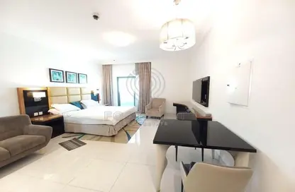 Apartment - 1 Bathroom for rent in Capital Bay Tower A - Capital Bay - Business Bay - Dubai