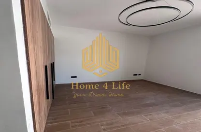 Apartment - 1 Bedroom - 2 Bathrooms for sale in Al Maryah Vista - Al Maryah Island - Abu Dhabi