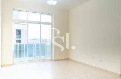 Apartment - 1 Bathroom for rent in Barsha Oasis - Al Barsha 1 - Al Barsha - Dubai