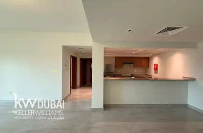 Apartment - 1 Bedroom - 1 Bathroom for rent in Al Thayyal 2 - Al Thayyal - Greens - Dubai