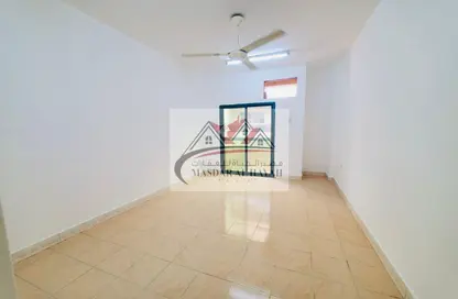 Apartment - 1 Bedroom - 1 Bathroom for rent in Al Taawun Street - Al Taawun - Sharjah