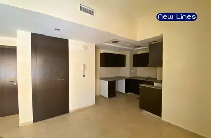 Apartment - 1 Bedroom - 2 Bathrooms for sale in Al Thamam 20 - Al Thamam - Remraam - Dubai