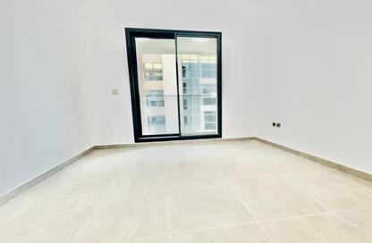 Apartment - 1 Bedroom - 2 Bathrooms for rent in Jumeirah Garden City - Al Satwa - Dubai