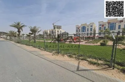 Apartment - Studio - 1 Bathroom for sale in Al Ameera Village - Ajman