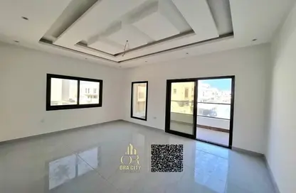 Villa - 5 Bedrooms - 7 Bathrooms for sale in Al Helio 1 - Al Helio - Ajman