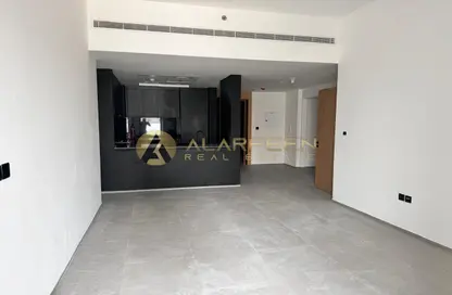 Apartment - 1 Bedroom - 2 Bathrooms for rent in District 14 - Jumeirah Village Circle - Dubai