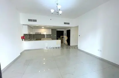 Apartment - 2 Bedrooms - 3 Bathrooms for sale in Equiti Residence - Jebel Ali Village - Jebel Ali - Dubai