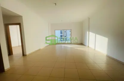 Apartment - 1 Bedroom - 1 Bathroom for rent in Mayfair Tower - Business Bay - Dubai