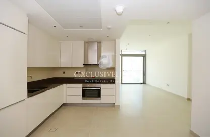 Apartment - 1 Bedroom - 2 Bathrooms for rent in Marina Gate 1 - Marina Gate - Dubai Marina - Dubai