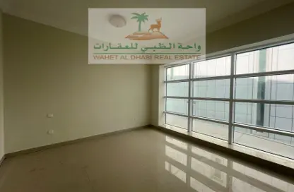 Apartment - 2 Bedrooms - 3 Bathrooms for rent in Crystal Plaza - Al Majaz 1 - Al Majaz - Sharjah