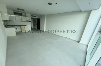 Apartment - 1 Bathroom for rent in UniEstate Mansion - Dubai Investment Park (DIP) - Dubai