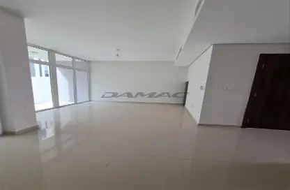 Duplex - 3 Bedrooms for rent in Basswood - Damac Hills 2 - Dubai