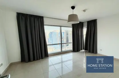 Apartment - 2 Bedrooms - 2 Bathrooms for rent in La Riviera - Dubai Marina - Dubai