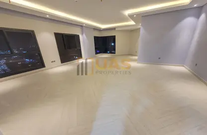 Apartment - 2 Bedrooms - 4 Bathrooms for rent in Al Wasl Road - Al Wasl - Dubai