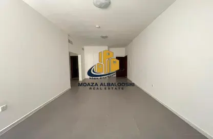 Apartment - 1 Bedroom - 1 Bathroom for rent in Al Majaz 2 - Al Majaz - Sharjah