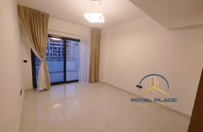 Apartment - 2 Bedrooms - 3 Bathrooms for rent in Avanos - Jumeirah Village Circle - Dubai