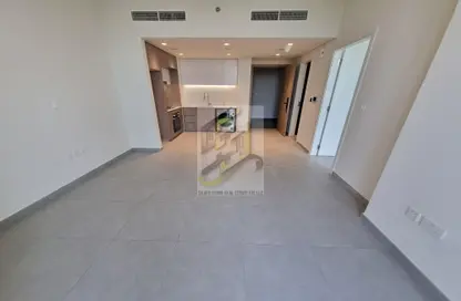 Apartment - 1 Bedroom - 2 Bathrooms for rent in The Link - East Village - Aljada - Sharjah