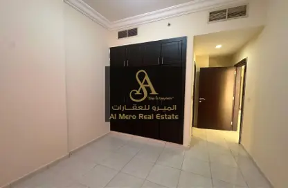 Apartment - 1 Bedroom - 2 Bathrooms for sale in Emirates City - Ajman