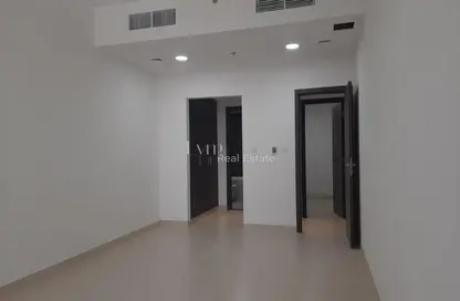 Apartment - 2 Bedrooms - 3 Bathrooms for rent in Al Firdaus 1 Building - Nadd Al Hammar - Dubai