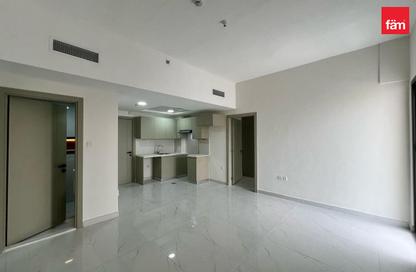 Apartment - 2 Bedrooms - 3 Bathrooms for rent in Equiti Arcade - Al Furjan - Dubai