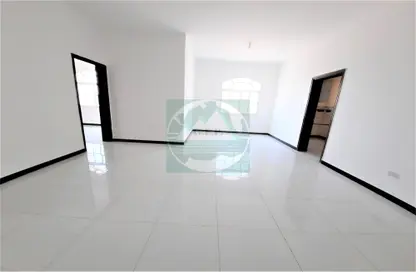 Apartment - 2 Bedrooms - 2 Bathrooms for rent in Khalifa City A Villas - Khalifa City A - Khalifa City - Abu Dhabi