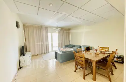 Villa - 3 Bedrooms - 4 Bathrooms for rent in Manara - Badrah - Dubai Waterfront - Dubai