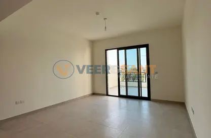 Apartment - 2 Bedrooms - 2 Bathrooms for rent in The Diplomat Residences - Town Square - Dubai