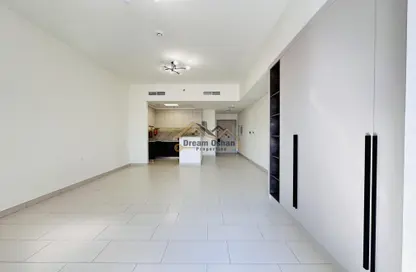 Apartment - 1 Bathroom for rent in Al Jaddaf Avenue - Al Jaddaf - Dubai