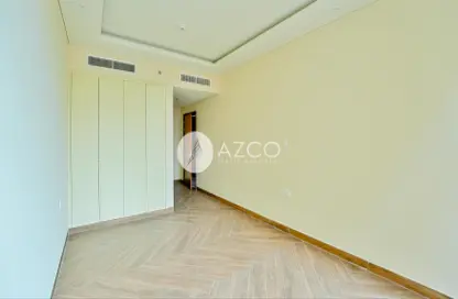 Apartment - 2 Bedrooms - 3 Bathrooms for rent in La Residenza - Jumeirah Village Circle - Dubai